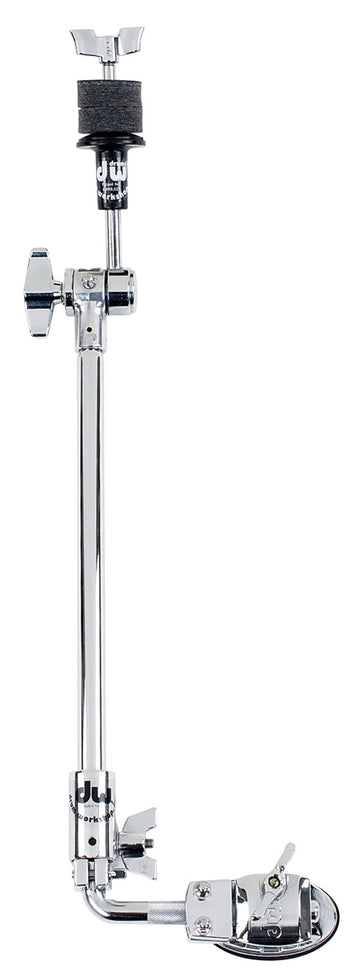 STAND DE CYMBAL BASS DRUM SM770S VERSION COURTE