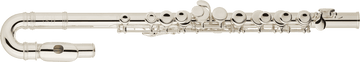 JFL700UD