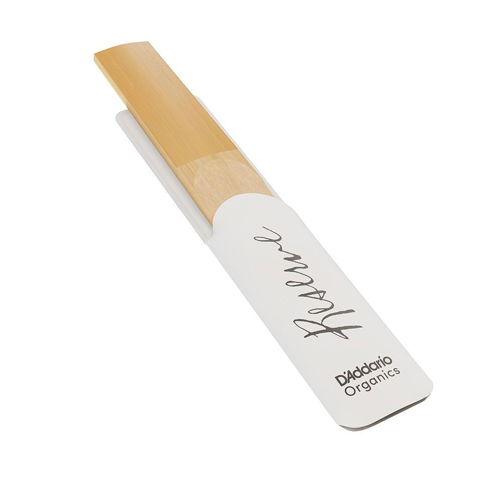 ORGANIC RESERVE 3,5 - SAXOPHONE BARITONE
