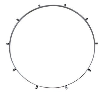 SP-ARSP26b - HOOP INF. SURDO 26"-12
