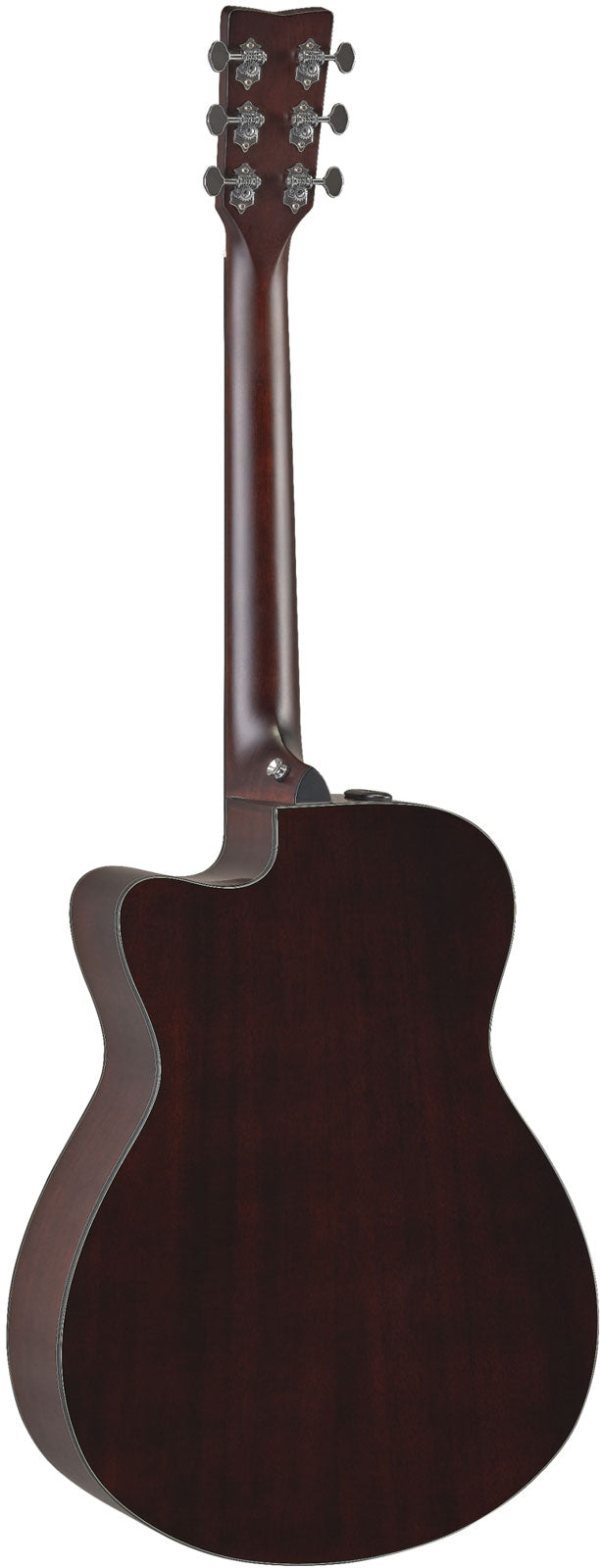 TAS1 C Natural