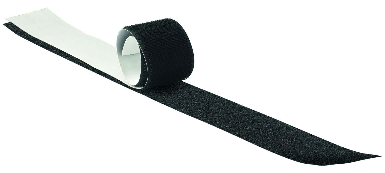 HOOK & LOOP TAPE HL-TAPE-600