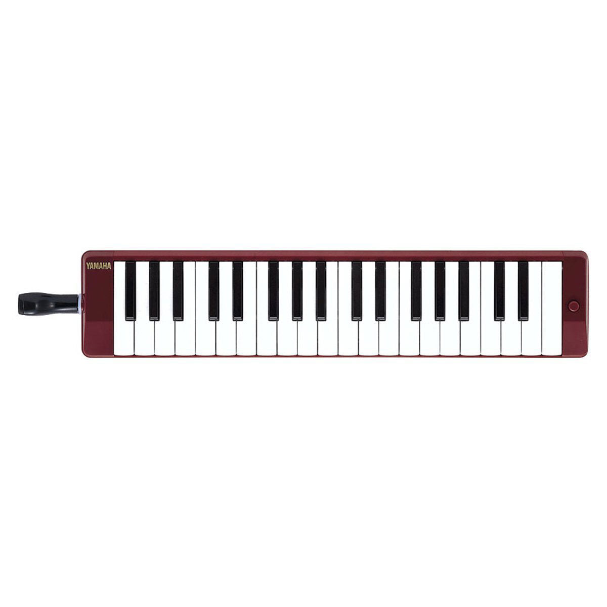 Yamaha P37D