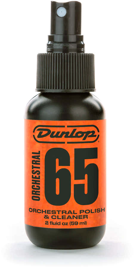 6592 Orchestral 65 Politur und Reiniger 2Oz