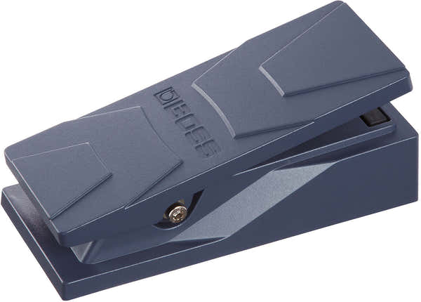 Boss Expressionspedal EV-30