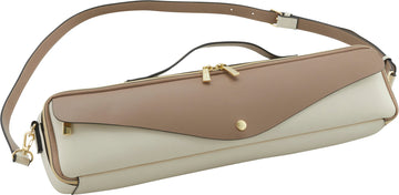 Legato Largo Cover - Beige/Ivory