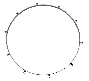 SP-ARSP24 - HOOP SUP. SURDO 24"-10