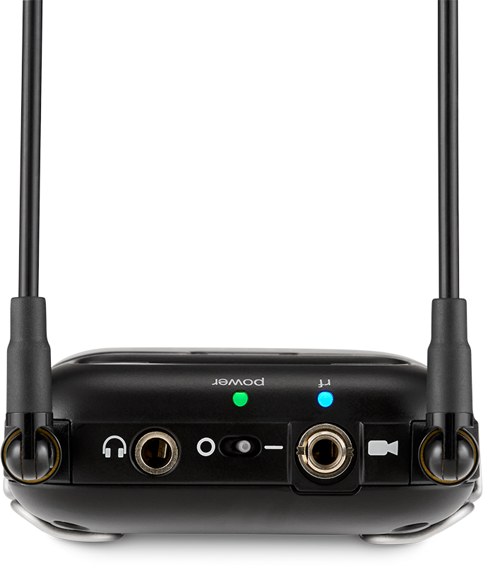 SLXD15+-85M-G65