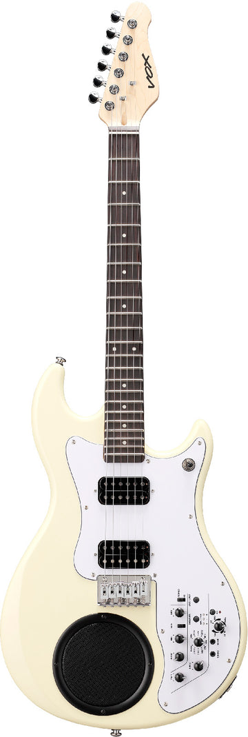 Apache 2 with amp 2 White