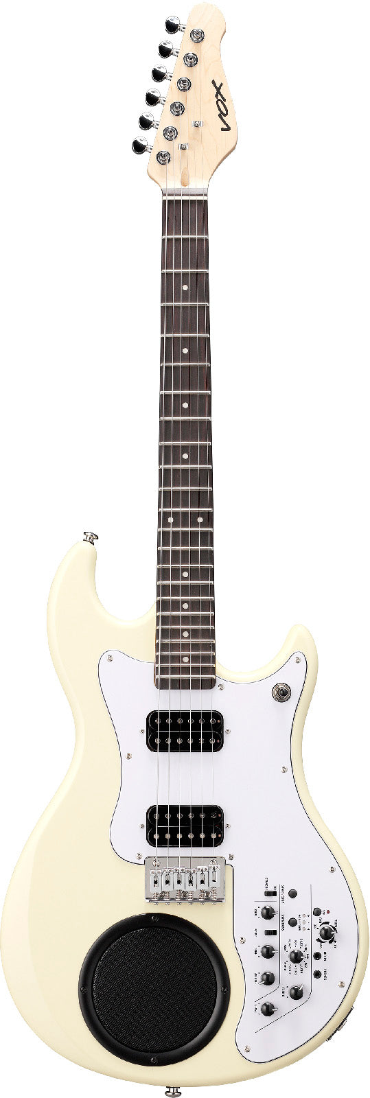Apache 2 with amp 2 White