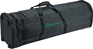 21427 Bag for 6 Stand