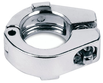 RACKS MEMORY CLAMP