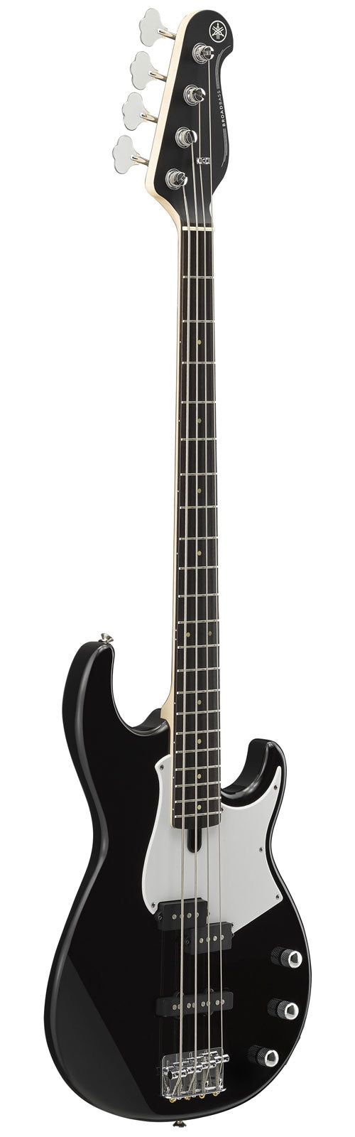 Bb-234 Bl Schwarz
