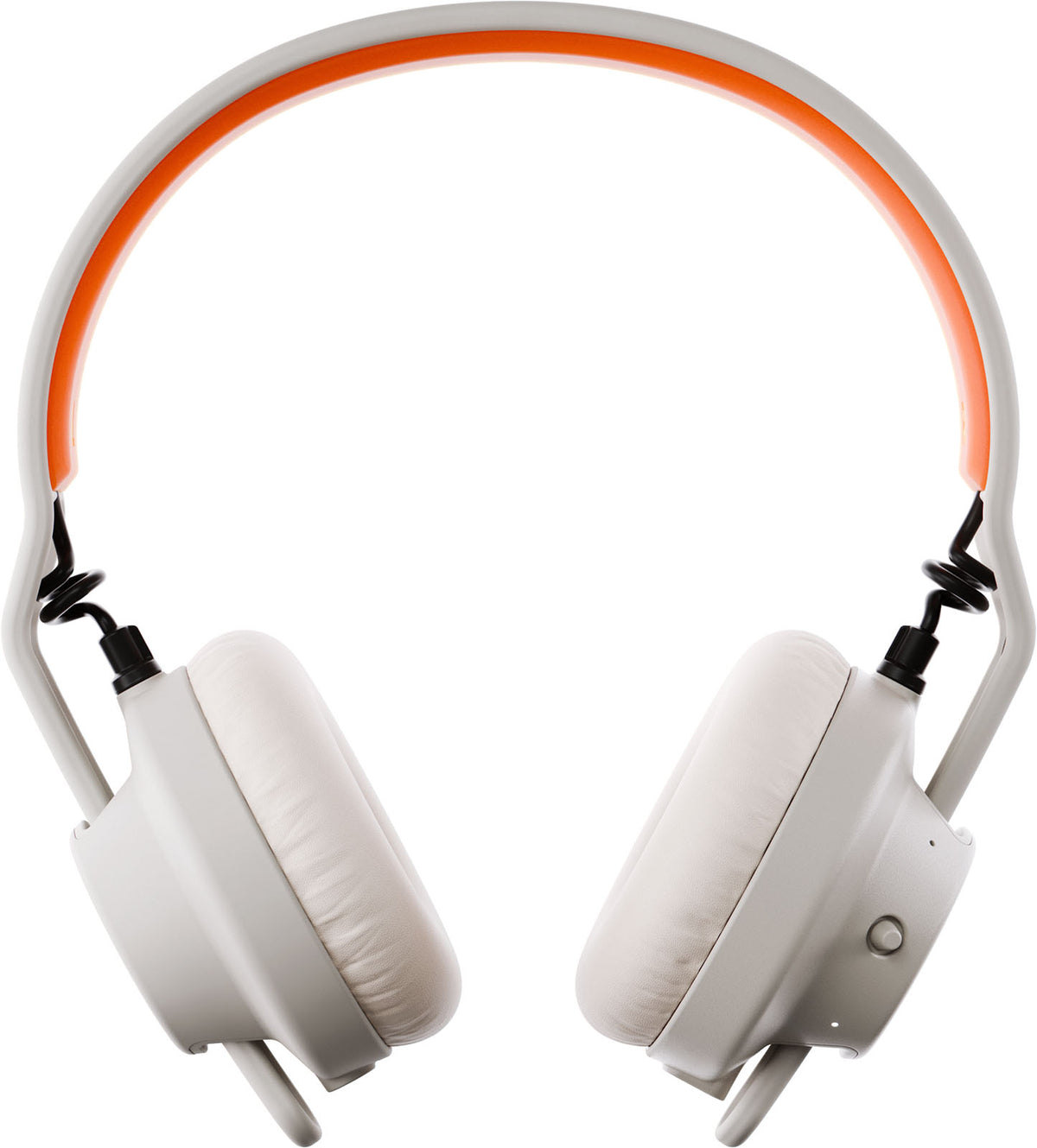 TMA2 DJ Wireless Weiß