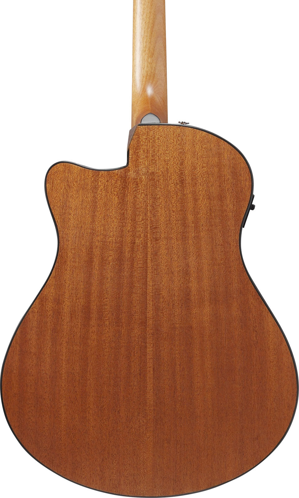 AAM50CE-OPN Natur Advanced Acoustic