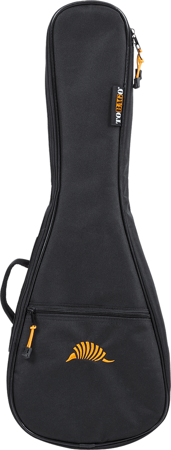 Tenor-Ukulelentasche 15mm - AU35T