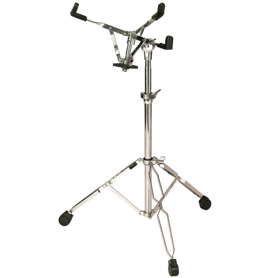 5706EX - EXTRA HIGH CONCERT SNARE STAND - DOUBLE BRACE
