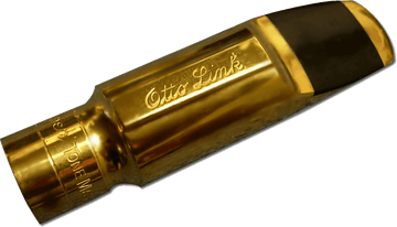 Tenor Metall New York 7*