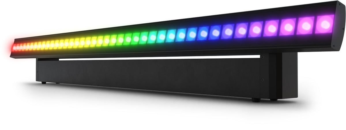 Colorband Spectra ILS