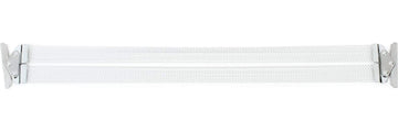 L1232 - Super Sensitive Snare Wire 20 Strands