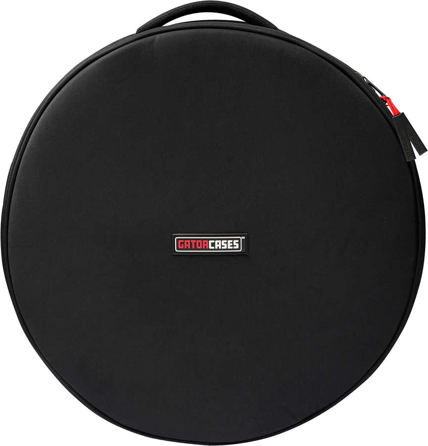 G-ICON bag for 14? x 10? tom