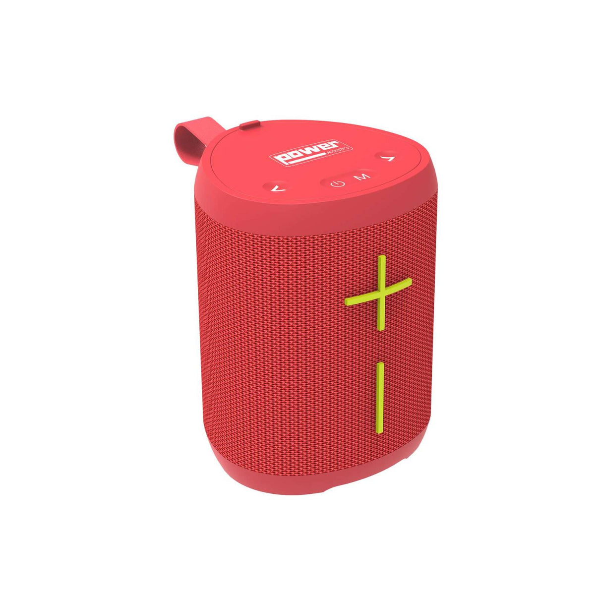 Getone 20