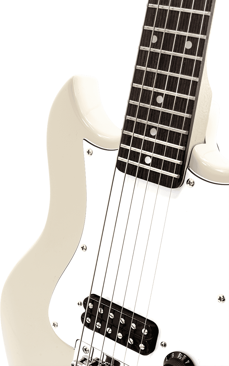 Sdc 1 White