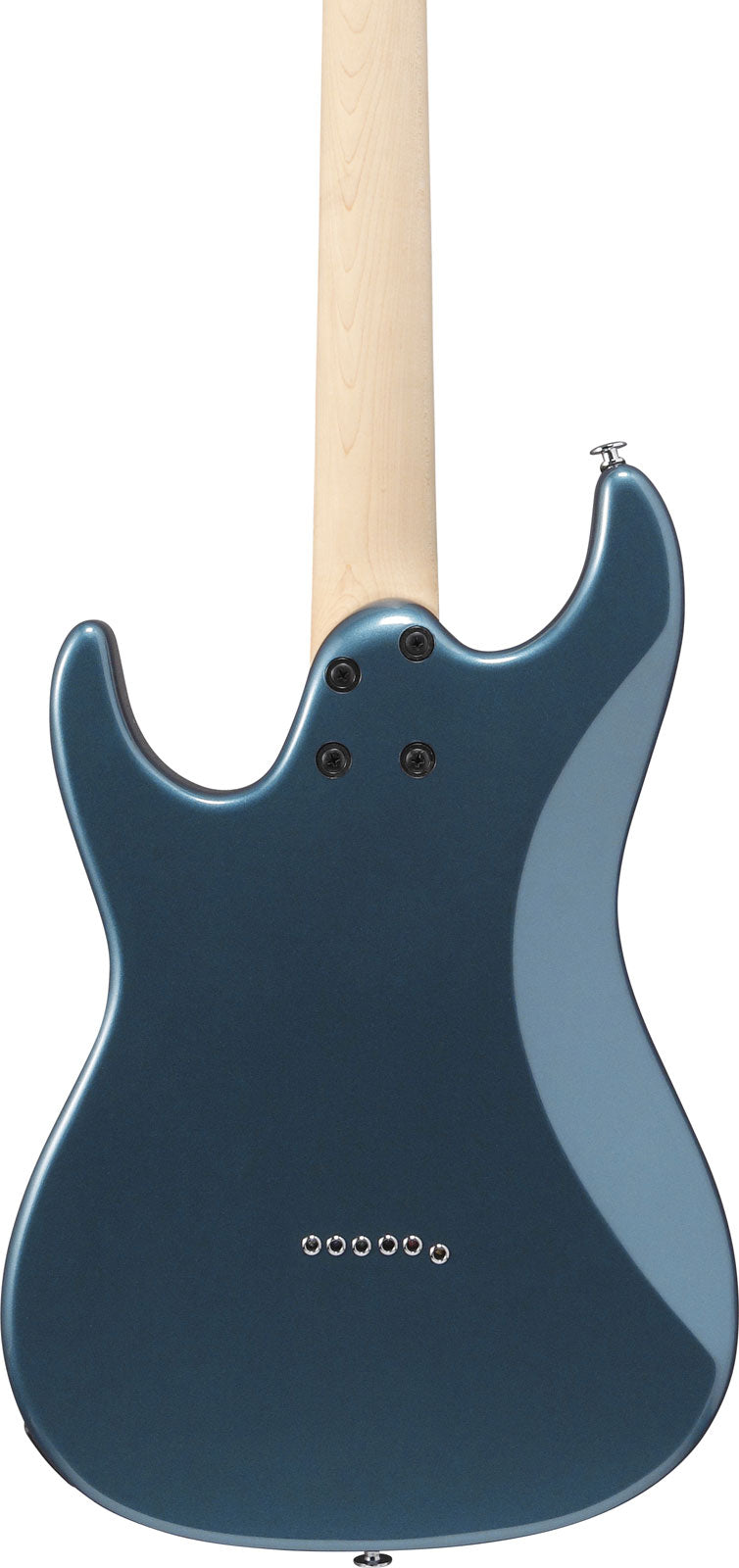 AZES31-AOC Arktischer Ozean Metallic Essential