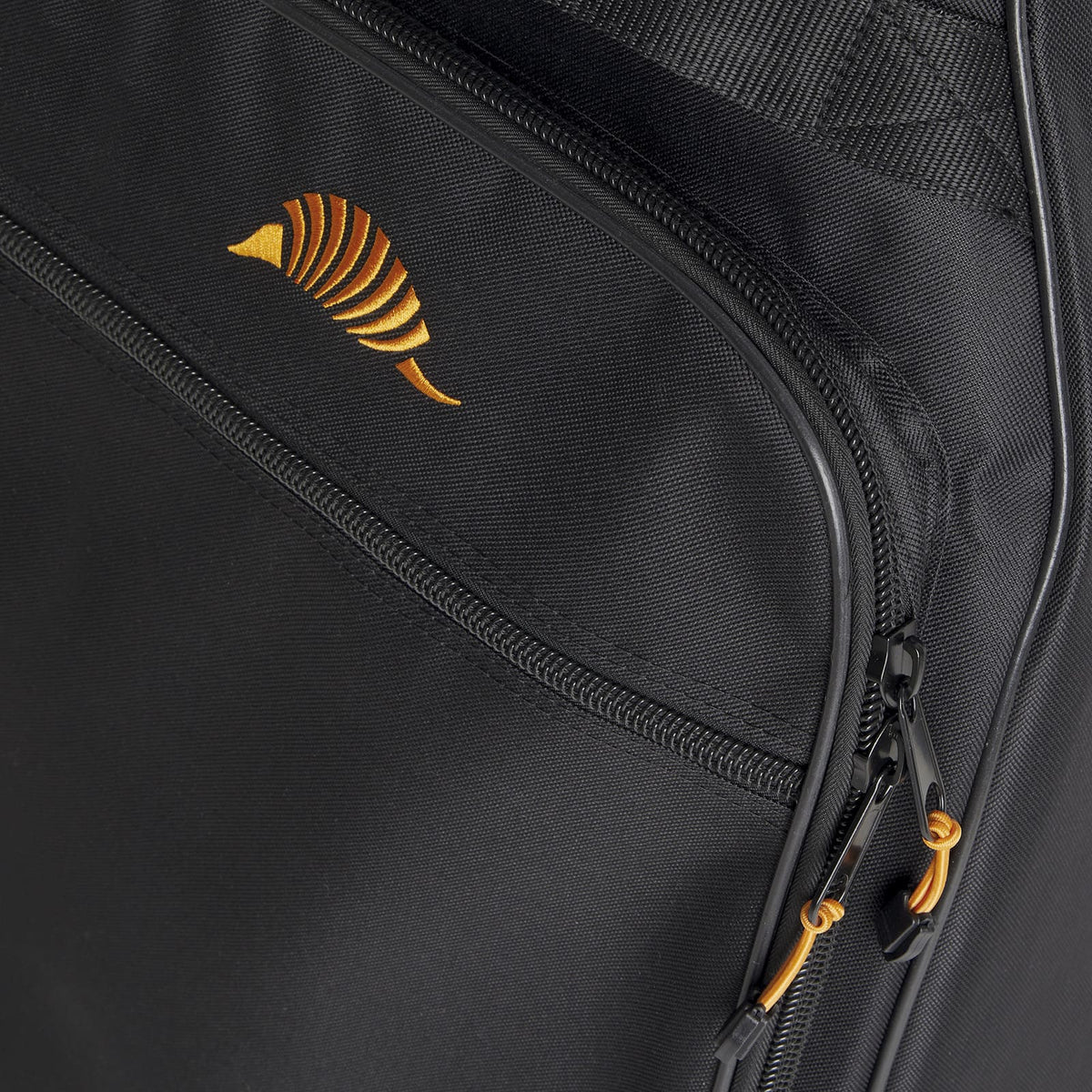 Classical Gigbag 20mm - AGB35C