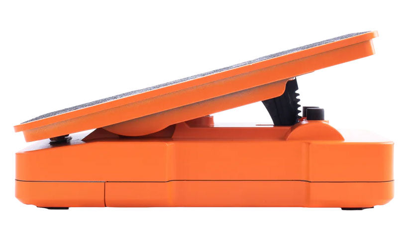 Anagram Press - Expression Pedal