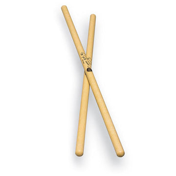 LP656 TIMBALES LATINA STICKS TITO PUENTE SIGNATURE 15"