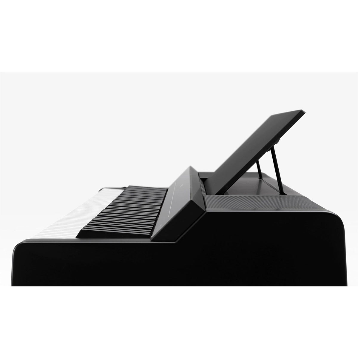 P-S500 schwarz