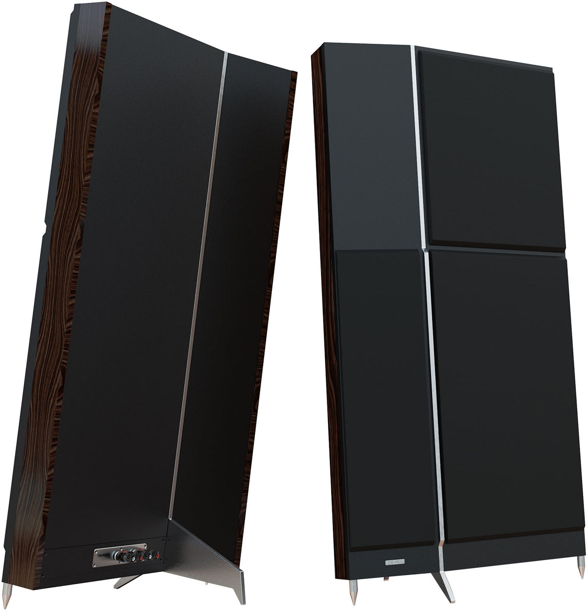 Soundwall HP 600
