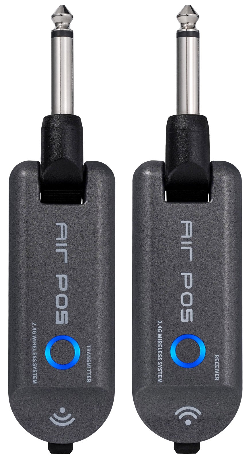 Mooer Air P05 Drahtlossystem