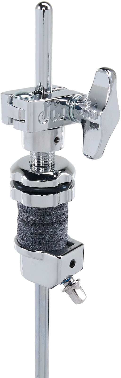 DWCP9500TX - Zweibeiniger Hi-Hat-Ständer serie 9000X