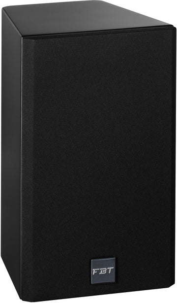 Keiron 5C B Schwarz
