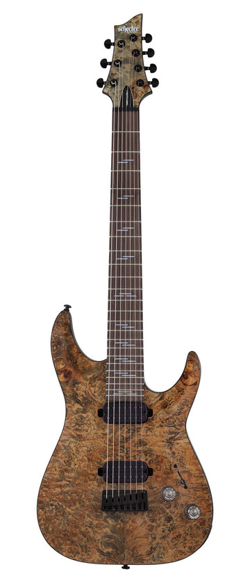 Omen 7 Elite Charcoal Metal - Generalüberholt