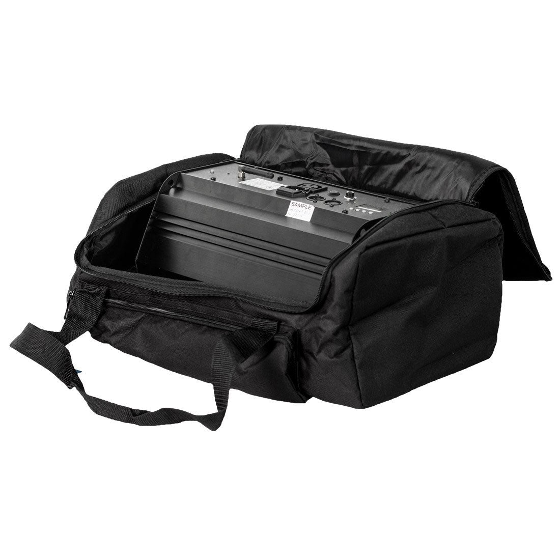 Accu-Case ASC-AC-135