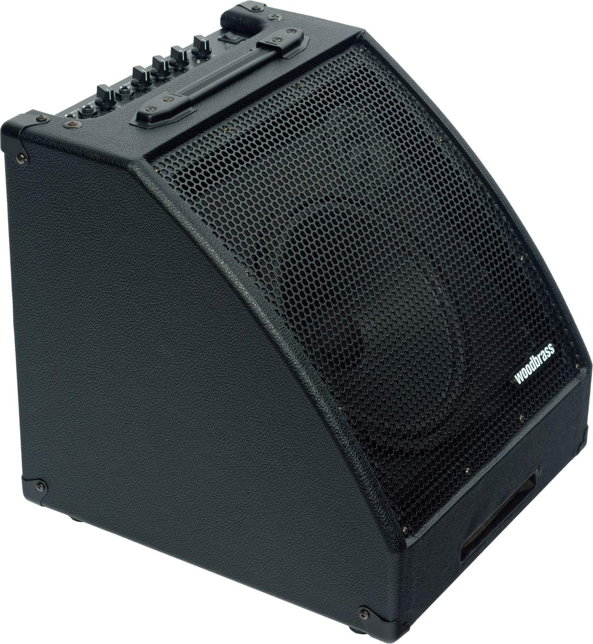 D30BT 30W - BLAGER