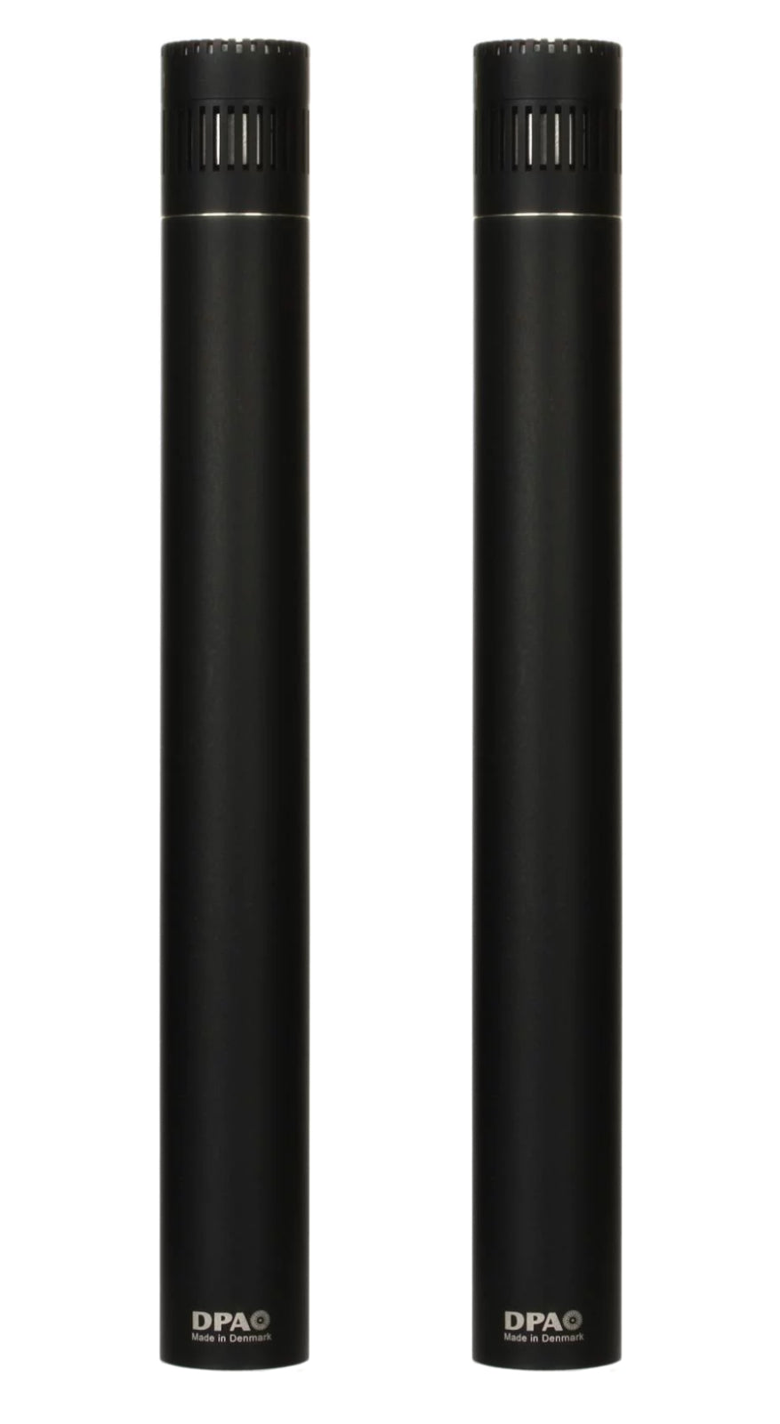 ST4011A