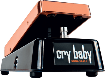 JB95 JOE BONAMASSA