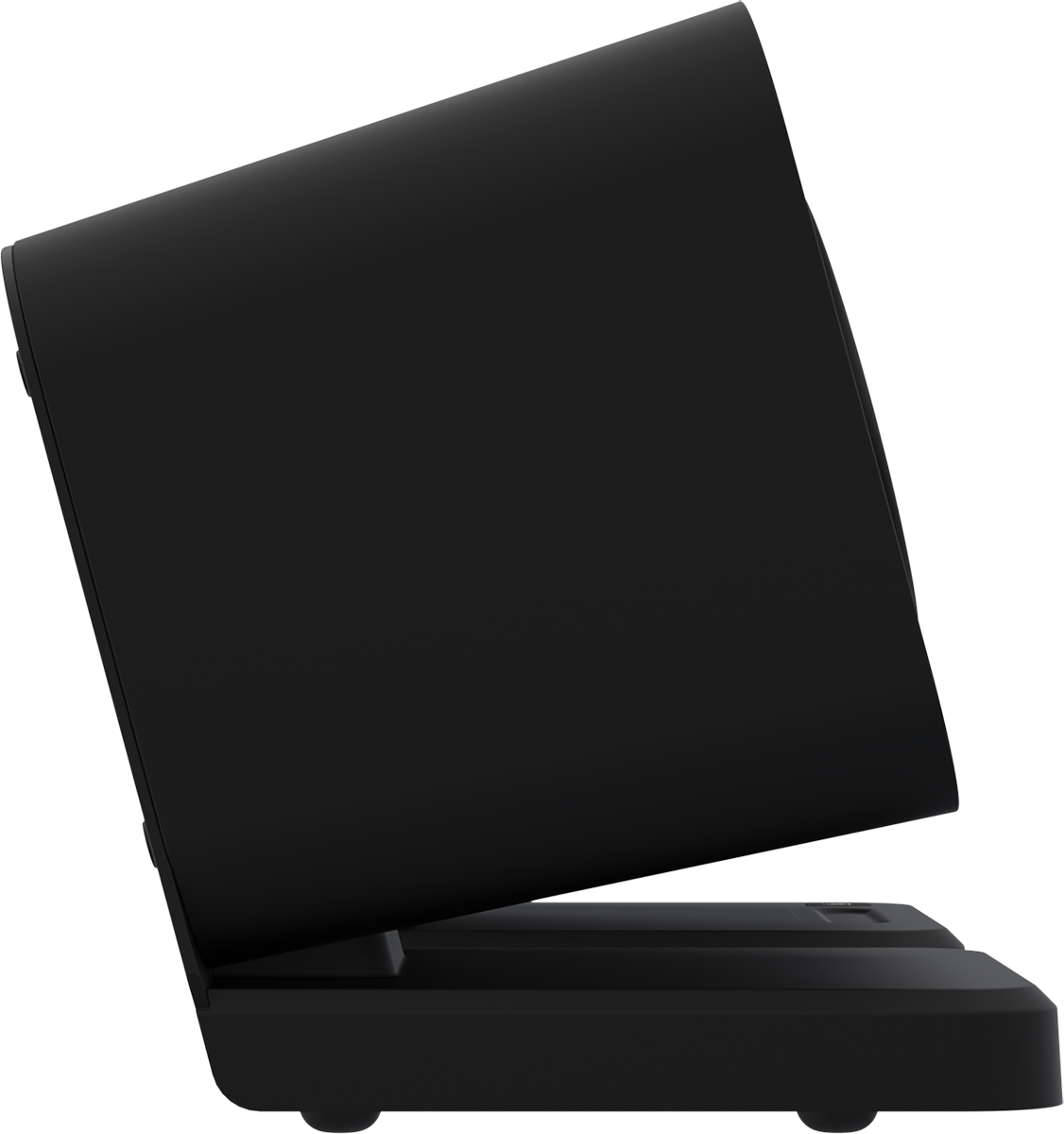 CR2-X Cube