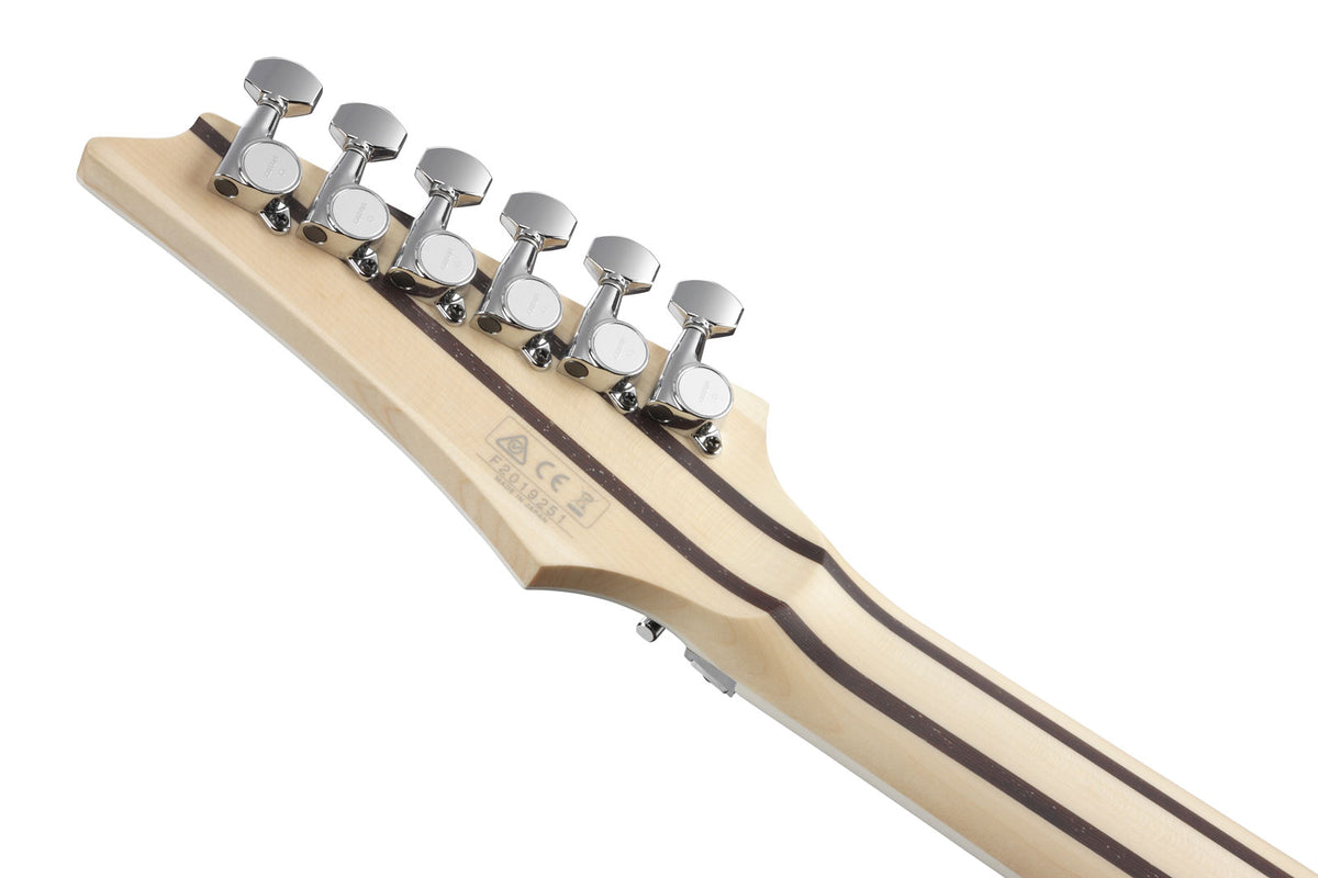 RG5320C-DFM Tiefes Waldgrün Metallic Prestige