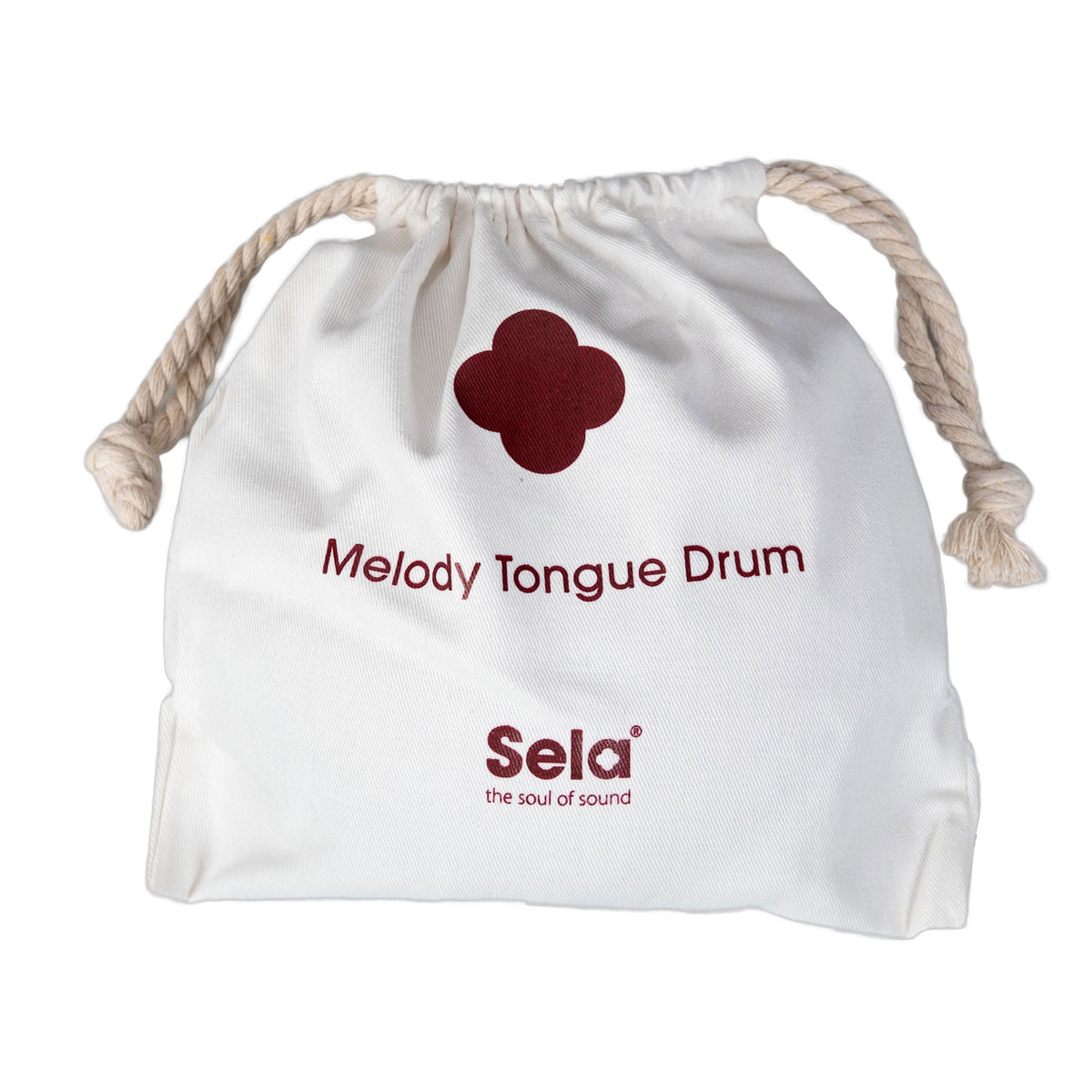 MELODY TONGUE DRUM 5,5" A5 BLUE SE 350