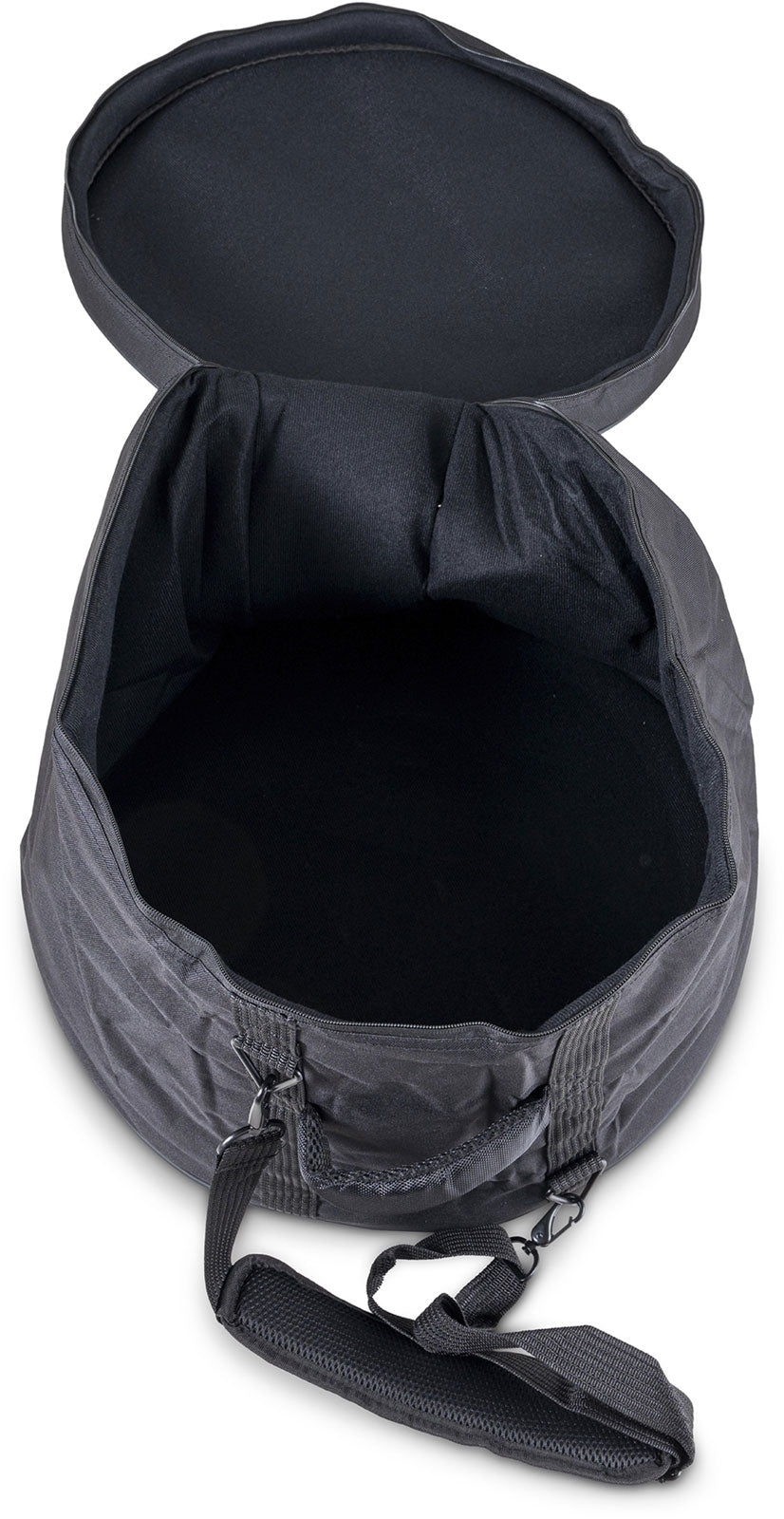 TOMTOM GIG-BAG PREMIUM 16X14"