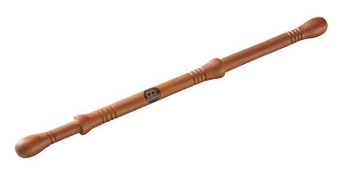 BODHRAN TIPPERS