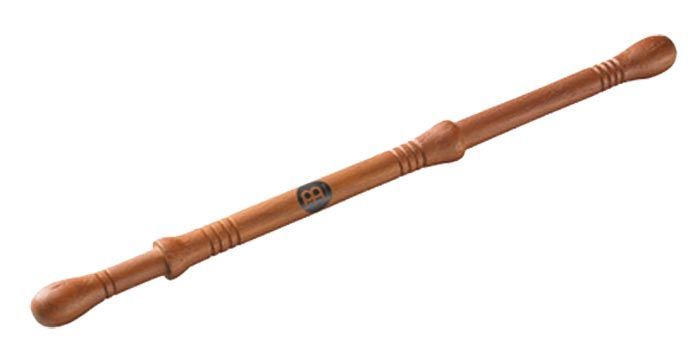 Meinl BODHRAN TIPPERS
