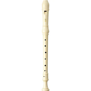 FLUTE A BEC - FLUTE SCOLAIRE MODERNE