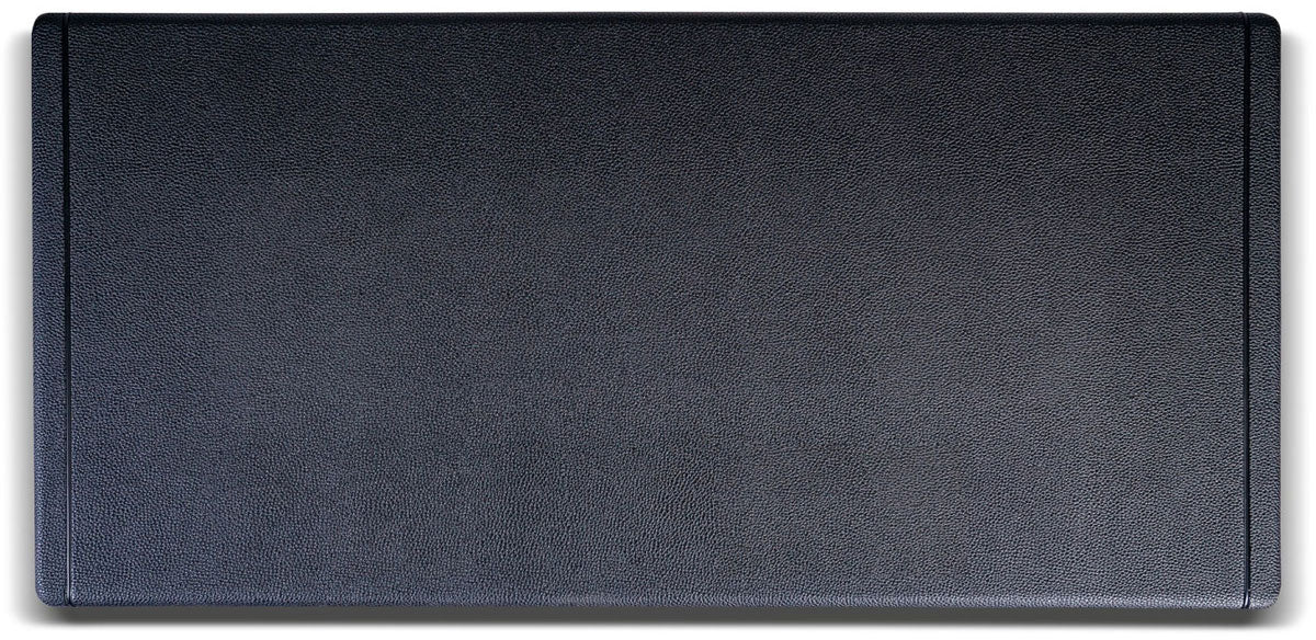 ST JAMES CAB 4X12"CLOSED BACK STRAIGHT