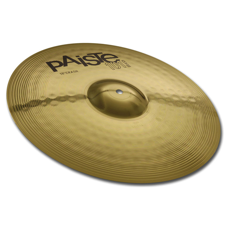Paiste